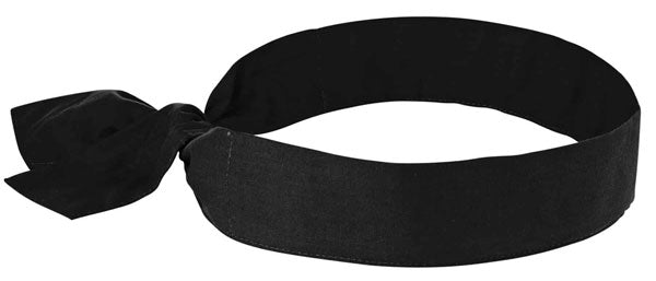 Ergodyne Evaporative Cooling Bandana
