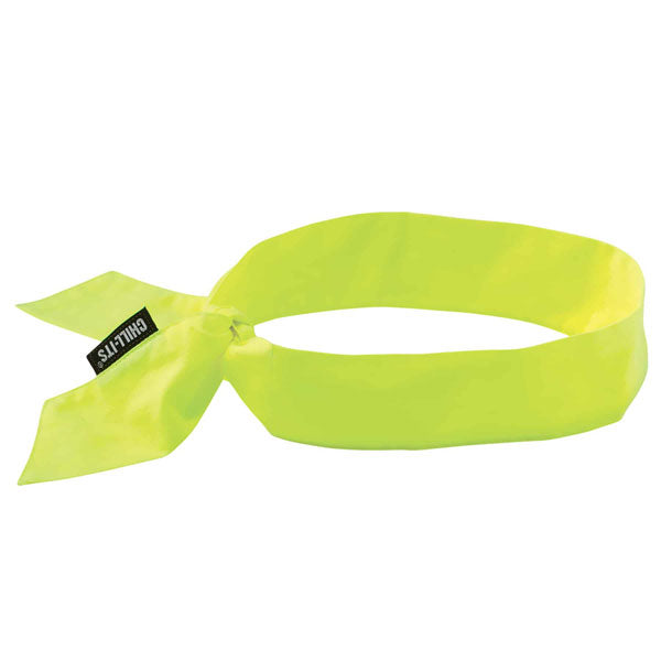 Ergodyne Evaporative Cooling Bandana