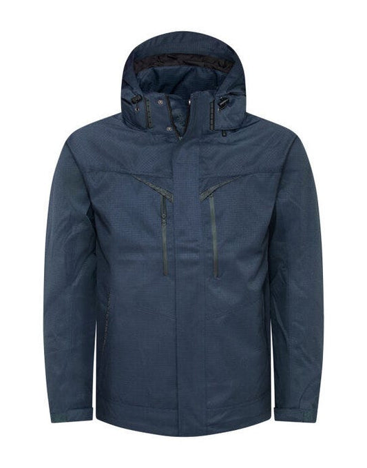ProJob 5430 Functional Jacket