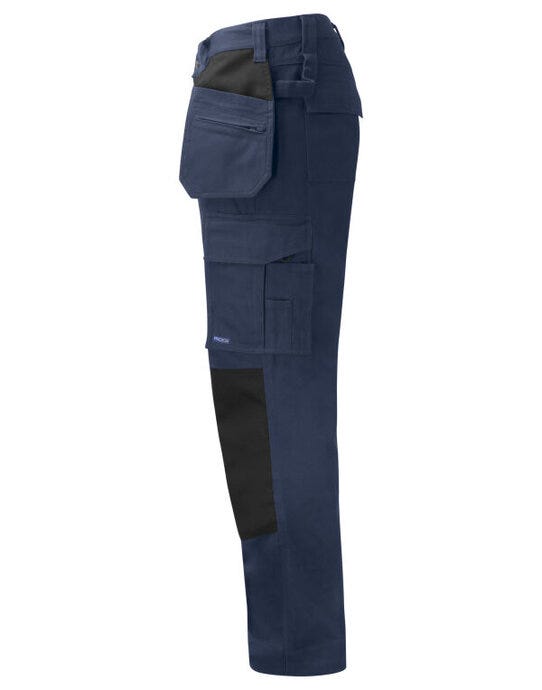 ProJob Prio 5530 Waistpants