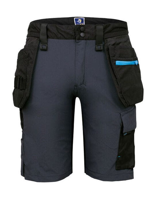 ProJob Stretch Holster Shorts