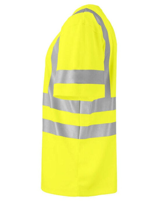 ProJob 6030 EN ISO 20471 Class 3/2 T