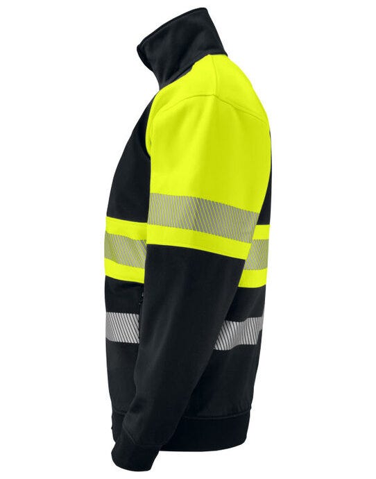 ProJob 6120 Sweatshirt Class 1