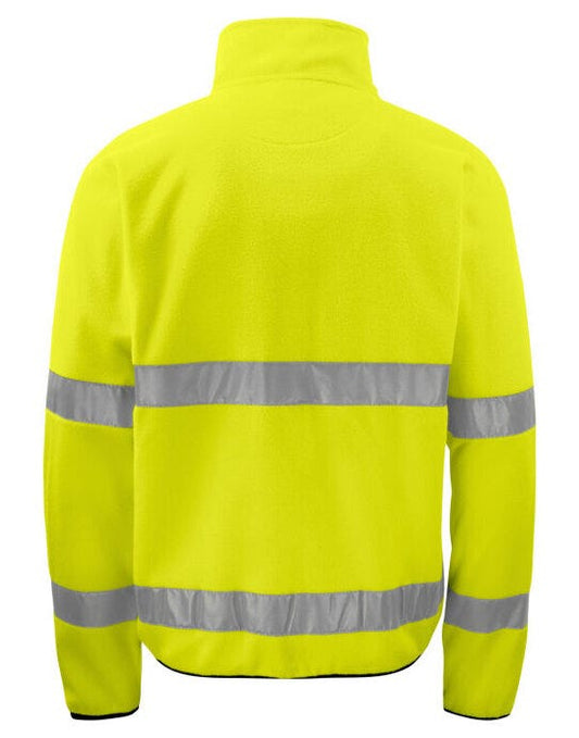ProJob Prio 6327 Class 3 Fleece Jkt
