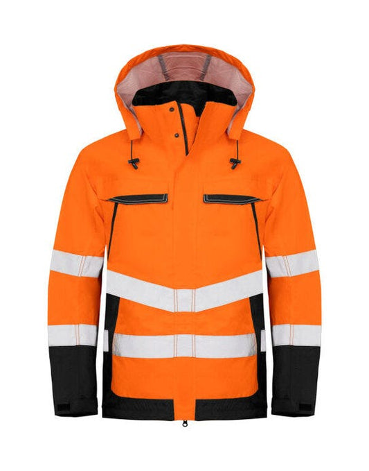 ProJob Prio 6440 Class 3 Functional Jkt