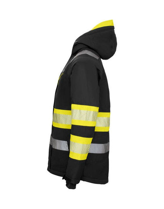 ProJob 6446 Class 1 Functional Jkt