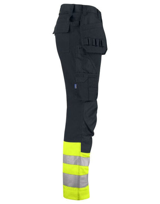 ProJob Prio 6534 Waistpants Class 1