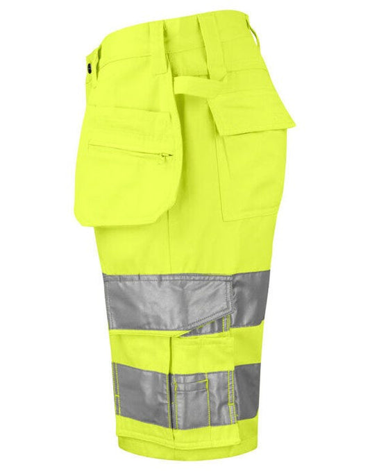 ProJob Prio 6535 Shorts Class 2/1