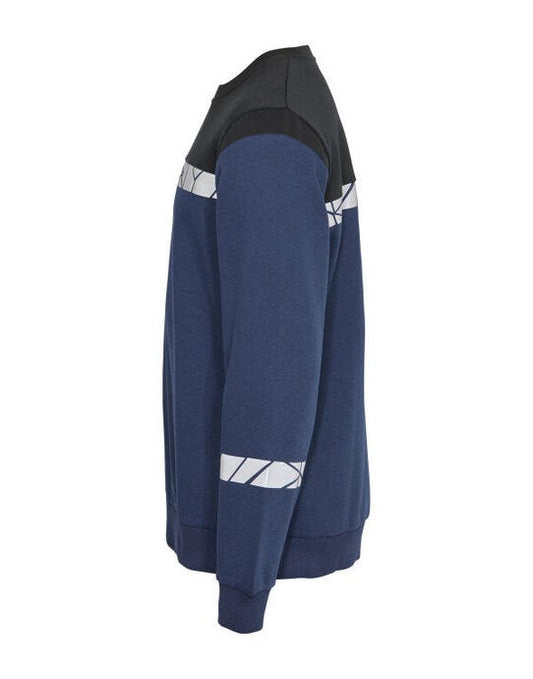 ProJob Progression 7101 Sweatshirt
