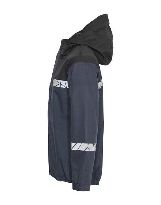 ProJob Progression 7414 Shell Jacket