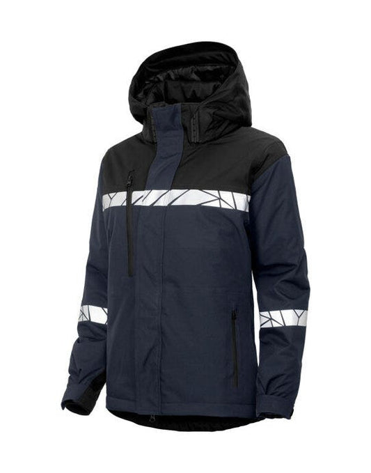 ProJob Progression 7420 Ladies Funct Jkt