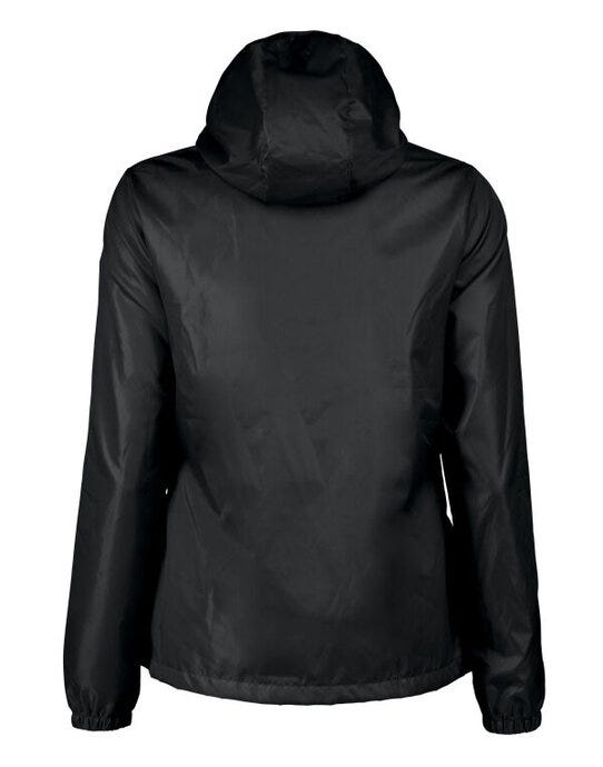 Ladies Fastplant Windbreaker
