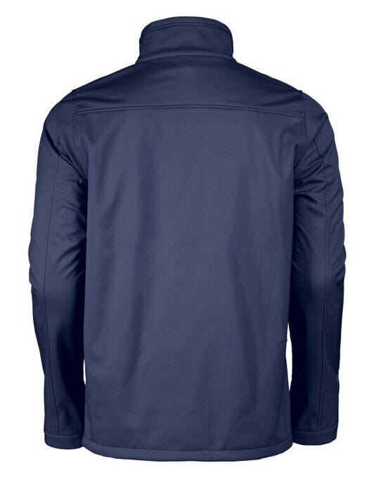 Vert Softshell Jacket