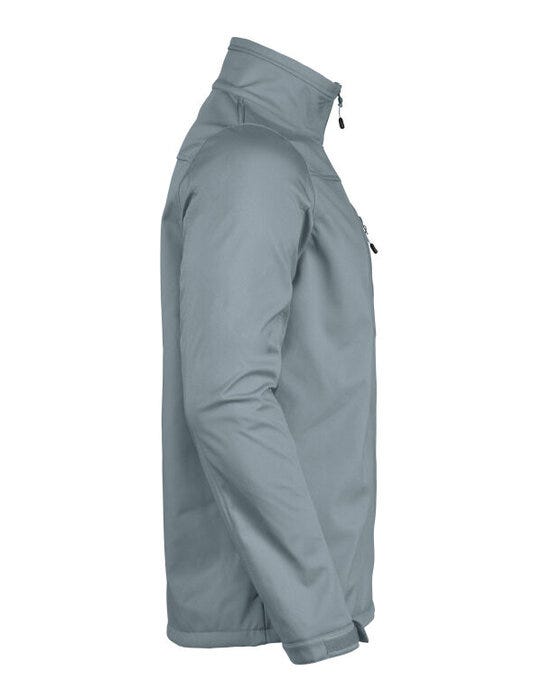 Vert Softshell Jacket