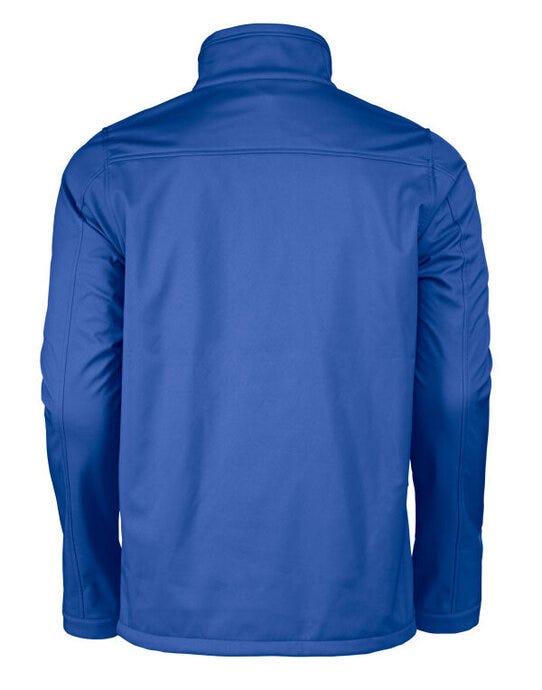 Vert Softshell Jacket