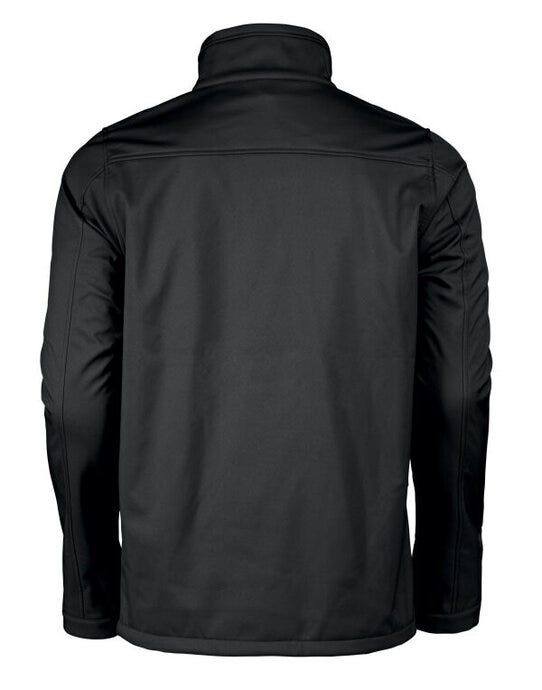 Vert Softshell Jacket