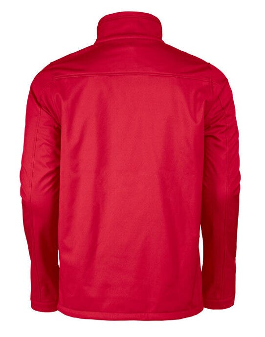Vert Softshell Jacket
