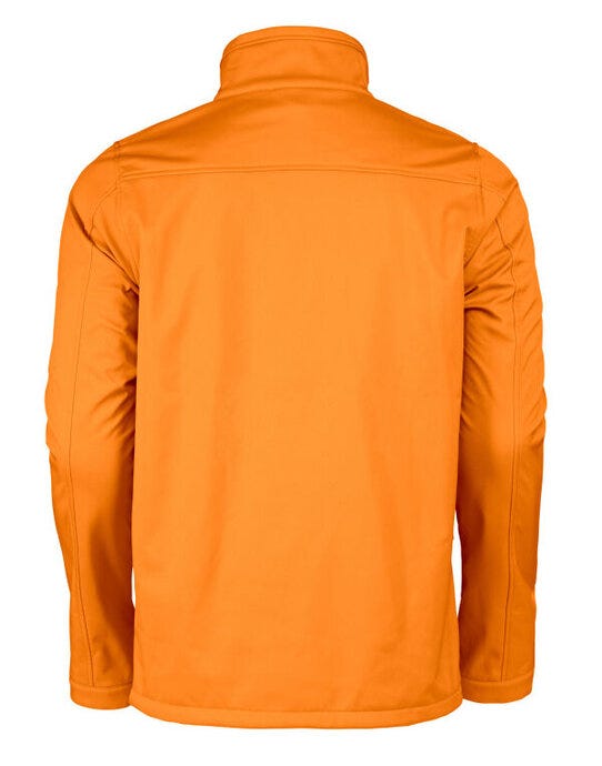 Vert Softshell Jacket
