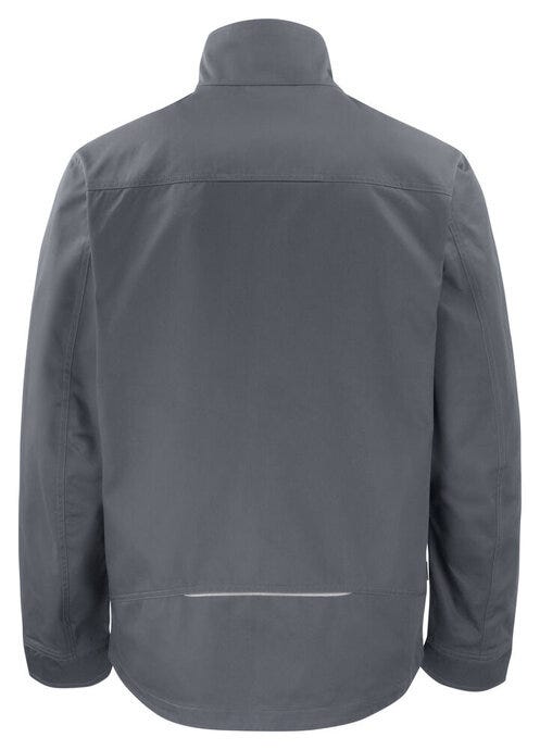 ProJob Prio 5425 Service Jacket