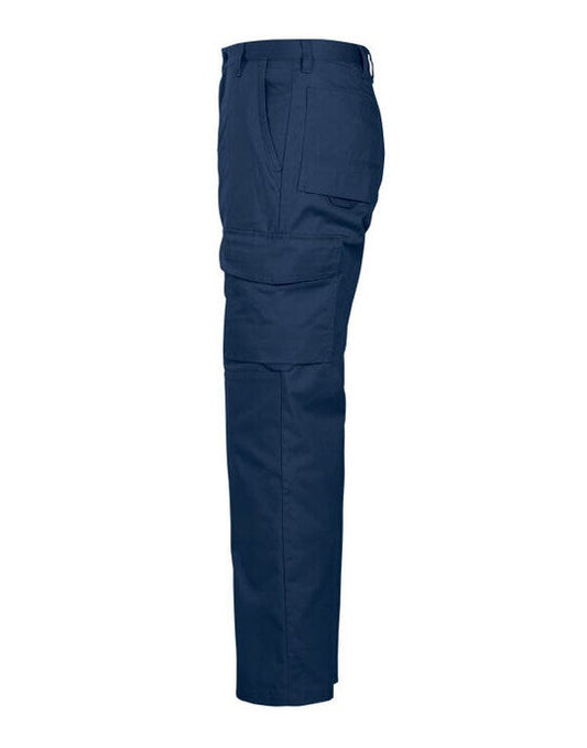 ProJob Trade Trouser