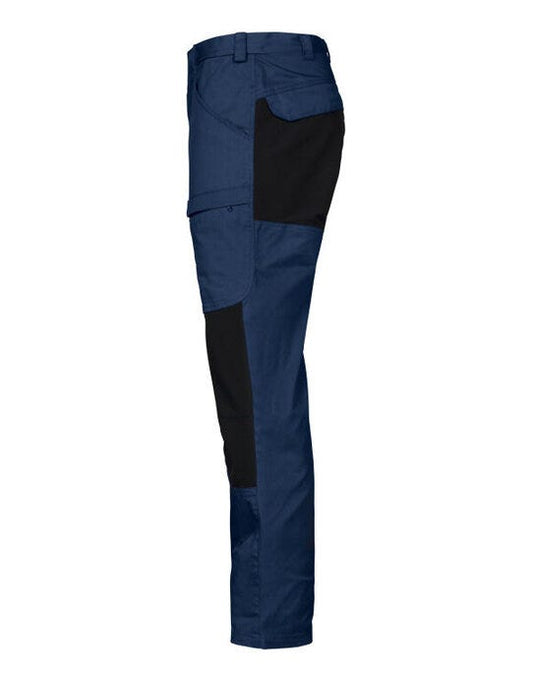 ProJob Service Stretch Trouser