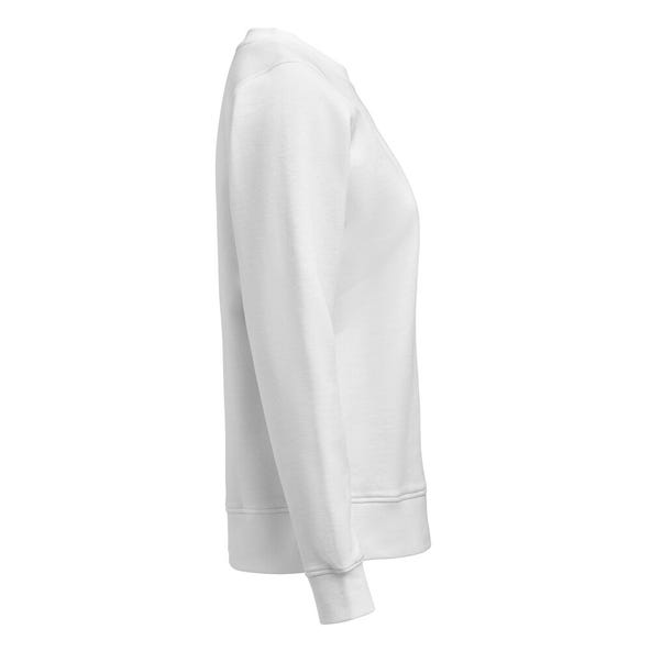 Printer Ladies Softball Sweater