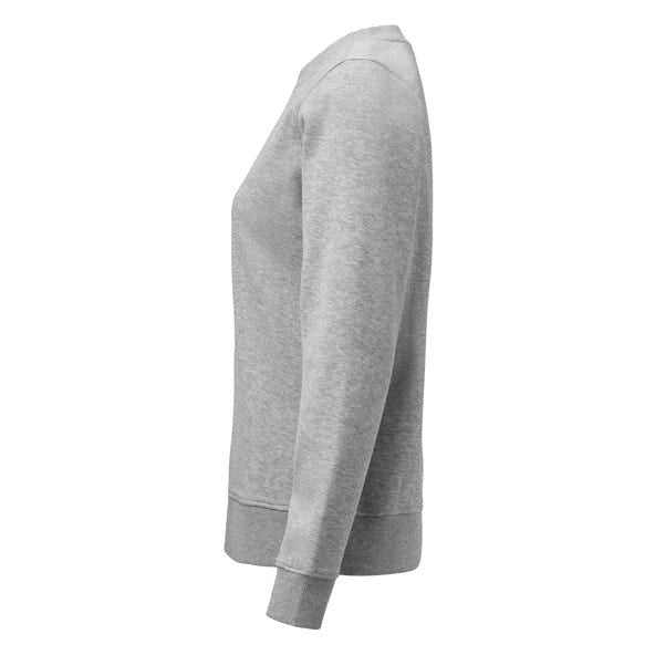 Printer Ladies Softball Sweater