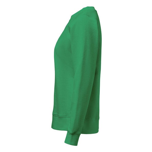 Printer Ladies Softball Sweater