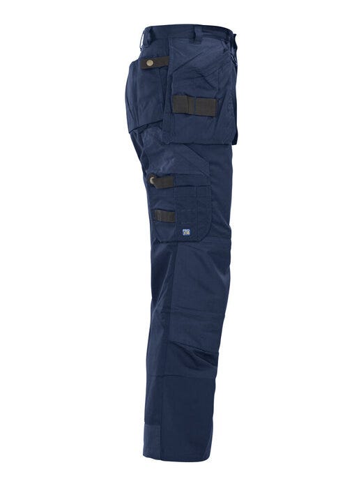 Projob 5512 WAISTPANTS