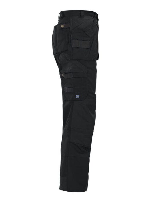 Projob 5512 WAISTPANTS
