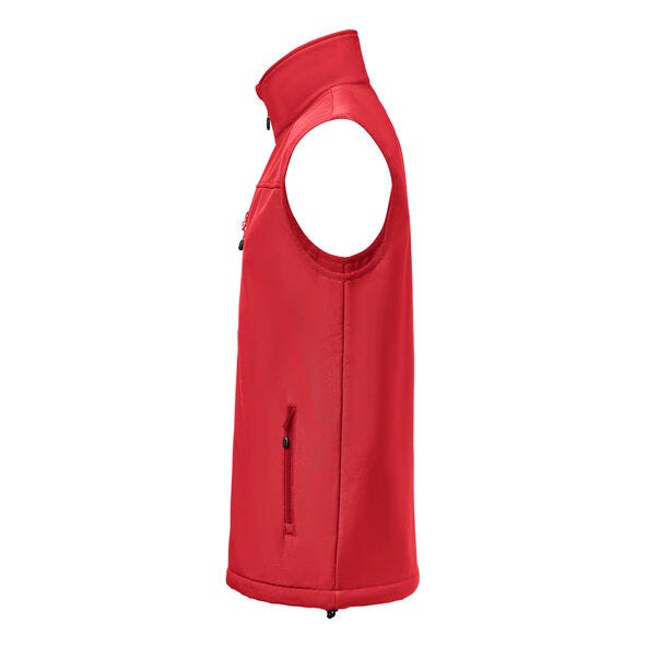 Airwalk Vest