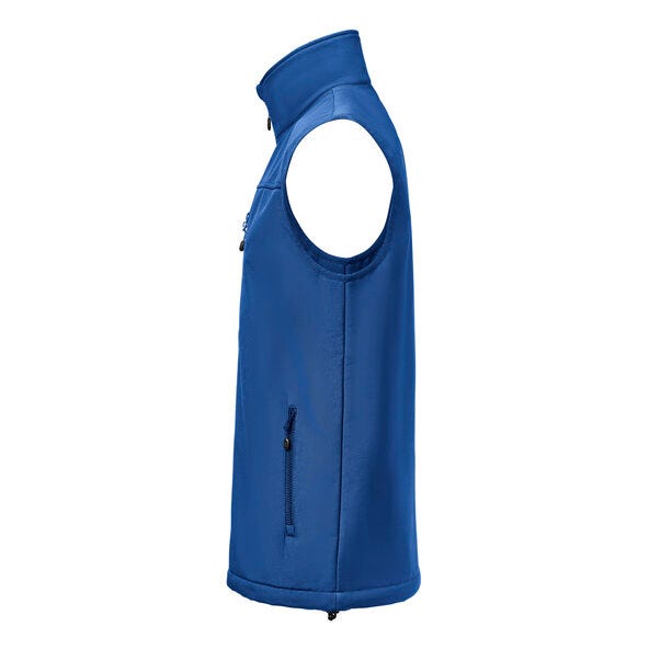Airwalk Vest