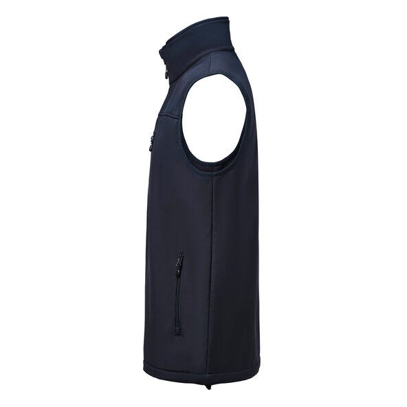 Airwalk Vest