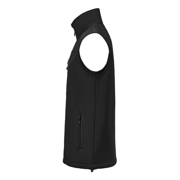 Airwalk Vest