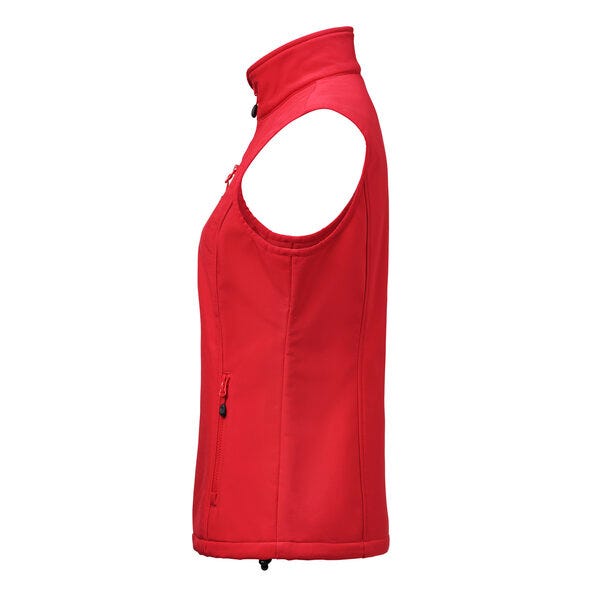 Ladies Airwalk Vest