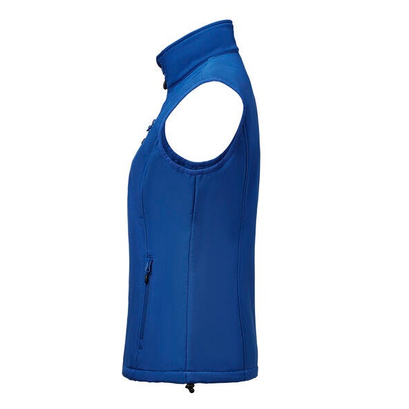 Ladies Airwalk Vest