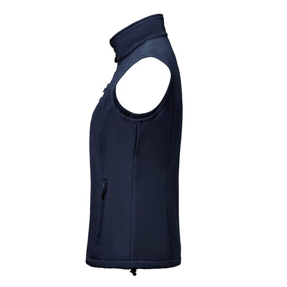 Ladies Airwalk Vest