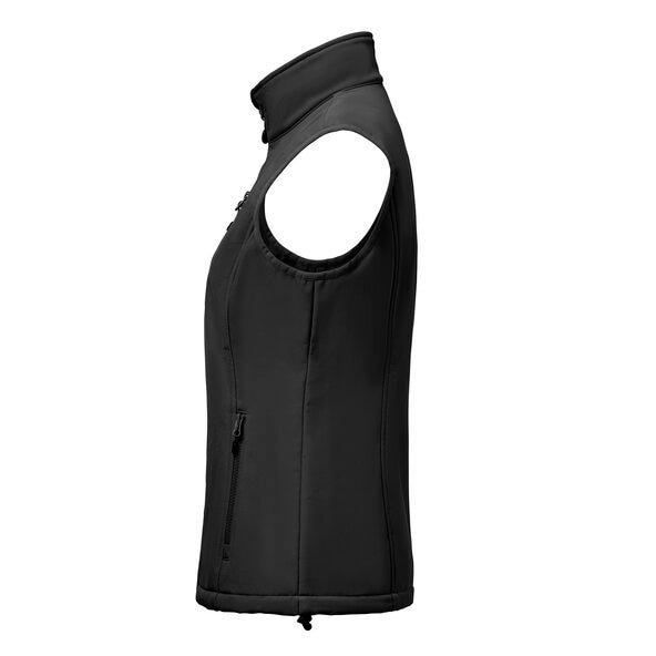 Ladies Airwalk Vest