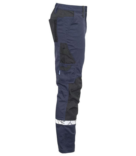 ProJob Progression 7508 Workpant