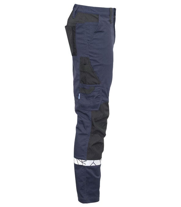 ProJob Progression 7508 Workpant