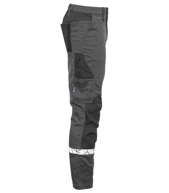 ProJob Progression 7508 Workpant