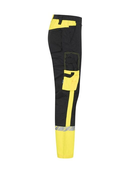 ProJob Progression 7508 Workpant