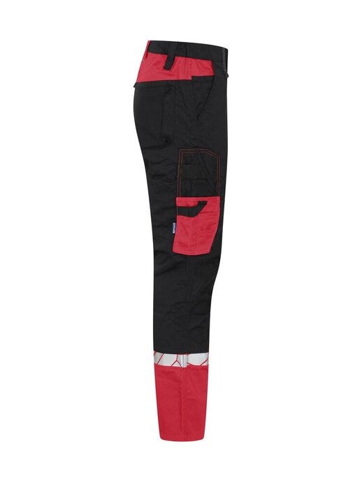 ProJob Progression 7508 Workpant