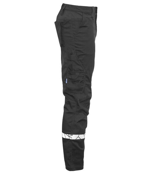 ProJob Progression 7508 Workpant