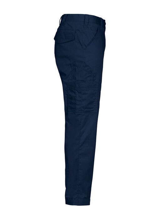 Projob 2518 WAISTPANTS