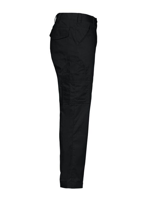 Projob 2518 WAISTPANTS