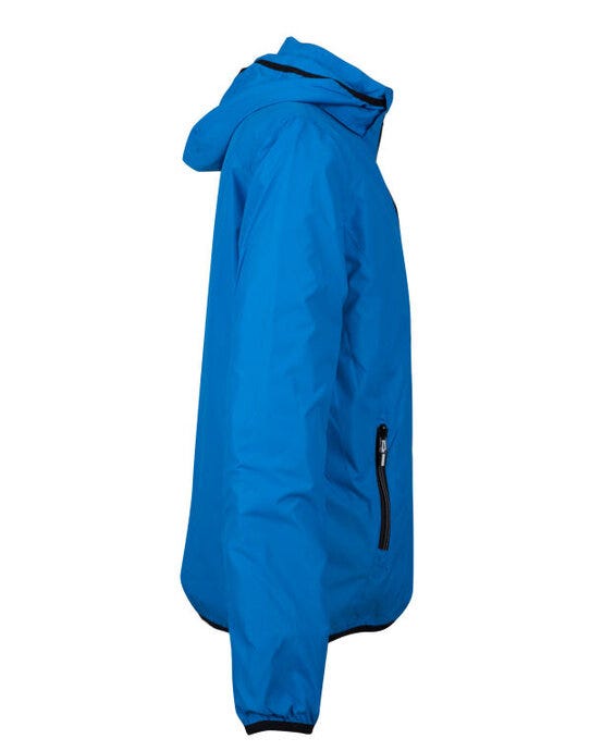 Headway Jacket