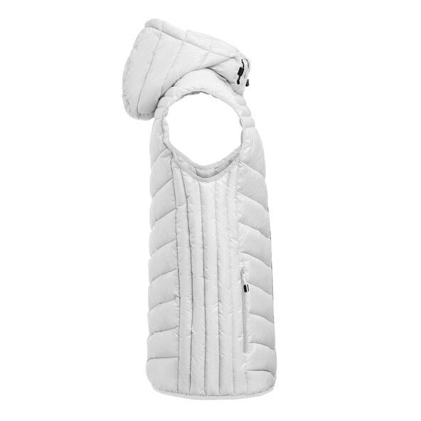 Base Bodywarmer