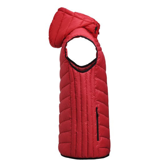 Base Bodywarmer