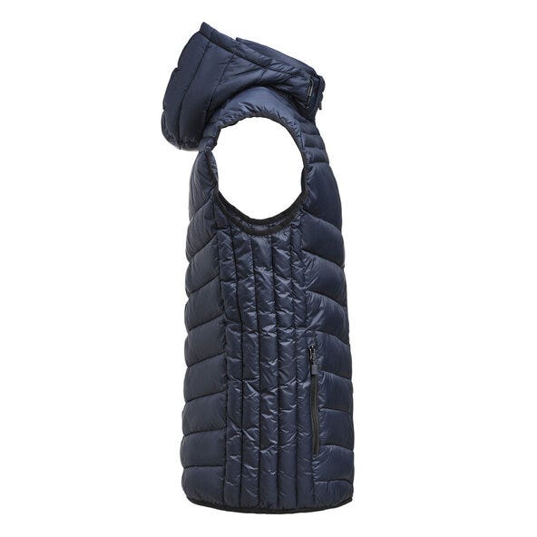 Base Bodywarmer